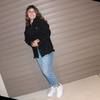 parrajessica28